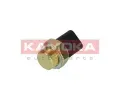 Teplotn spna vtrku chladie KAMOKA ‐ KAM 4090008