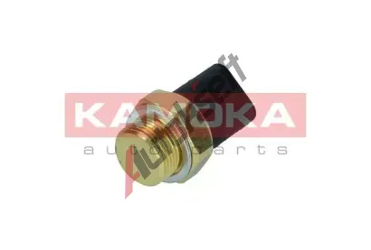 KAMOKA Teplotn spna vtrku chladie KAM 4090008, 4090008