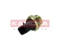 KAMOKA Teplotn spna vtrku chladie KAM 4090008, 4090008