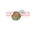 Teplotn spna vtrku chladie KAMOKA ‐ KAM 4090009