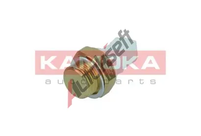 KAMOKA Teplotn spna vtrku chladie KAM 4090009, 4090009