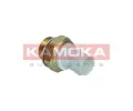 KAMOKA Teplotn spna vtrku chladie KAM 4090009, 4090009