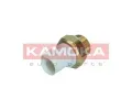 KAMOKA Teplotn spna vtrku chladie KAM 4090009, 4090009