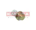 KAMOKA Teplotn spna vtrku chladie KAM 4090009, 4090009