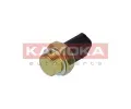 Teplotn spna vtrku chladie KAMOKA ‐ KAM 4090010