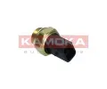 KAMOKA Teplotn spna vtrku chladie KAM 4090010, 4090010