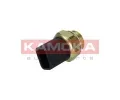 KAMOKA Teplotn spna vtrku chladie KAM 4090010, 4090010