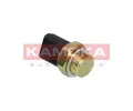 KAMOKA Teplotn spna vtrku chladie KAM 4090010, 4090010