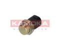 Teplotn spna vtrku chladie KAMOKA ‐ KAM 4090011
