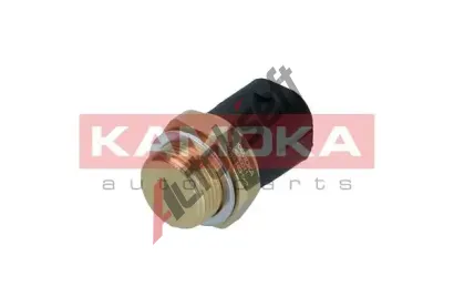 KAMOKA Teplotn spna vtrku chladie KAM 4090011, 4090011