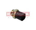 KAMOKA Teplotn spna vtrku chladie KAM 4090011, 4090011