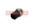 KAMOKA Teplotn spna vtrku chladie KAM 4090011, 4090011