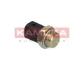 KAMOKA Teplotn spna vtrku chladie KAM 4090011, 4090011