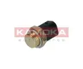 Teplotn spna vtrku chladie KAMOKA ‐ KAM 4090012