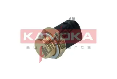 KAMOKA Teplotn spna vtrku chladie KAM 4090012, 4090012