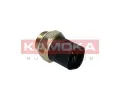 KAMOKA Teplotn spna vtrku chladie KAM 4090012, 4090012