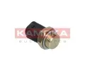 KAMOKA Teplotn spna vtrku chladie KAM 4090012, 4090012
