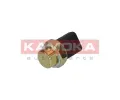Teplotn spna vtrku chladie KAMOKA ‐ KAM 4090013