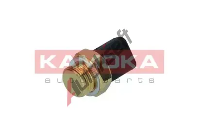 KAMOKA Teplotn spna vtrku chladie KAM 4090013, 4090013