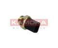KAMOKA Teplotn spna vtrku chladie KAM 4090013, 4090013