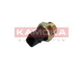 KAMOKA Teplotn spna vtrku chladie KAM 4090013, 4090013
