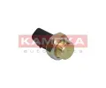 KAMOKA Teplotn spna vtrku chladie KAM 4090013, 4090013