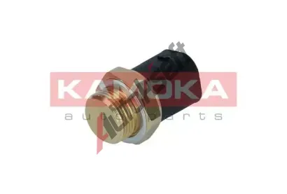 KAMOKA Teplotn spna vtrku chladie KAM 4090015, 4090015