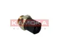 KAMOKA Teplotn spna vtrku chladie KAM 4090015, 4090015