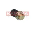 KAMOKA Teplotn spna vtrku chladie KAM 4090015, 4090015