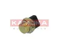 Teplotn spna vtrku chladie KAMOKA ‐ KAM 4090016