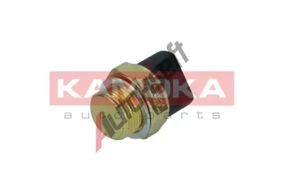KAMOKA Teplotn spna vtrku chladie KAM 4090016, 4090016