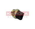 KAMOKA Teplotn spna vtrku chladie KAM 4090016, 4090016