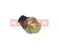 KAMOKA Teplotn spna vtrku chladie KAM 4090016, 4090016