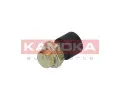 Teplotn spna vtrku chladie KAMOKA ‐ KAM 4090017