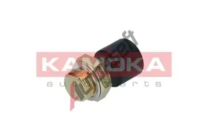 KAMOKA Teplotn spna vtrku chladie KAM 4090017, 4090017