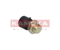 KAMOKA Teplotn spna vtrku chladie KAM 4090017, 4090017