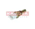 Teplotn spna vtrku chladie KAMOKA ‐ KAM 4090018