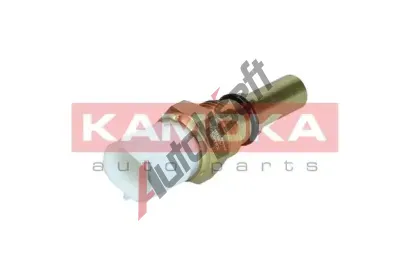 KAMOKA Teplotn spna vtrku chladie KAM 4090018, 4090018