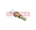 KAMOKA Teplotn spna vtrku chladie KAM 4090018, 4090018
