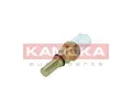KAMOKA Teplotn spna vtrku chladie KAM 4090018, 4090018