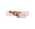 KAMOKA Teplotn spna vtrku chladie KAM 4090018, 4090018