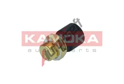 KAMOKA Teplotn spna vtrku chladie KAM 4090019, 4090019