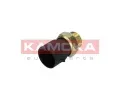 KAMOKA Teplotn spna vtrku chladie KAM 4090019, 4090019