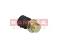KAMOKA Teplotn spna vtrku chladie KAM 4090019, 4090019