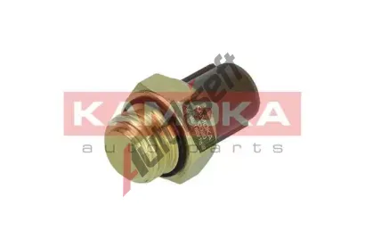 KAMOKA Teplotn spna vtrku chladie KAM 4090020, 4090020