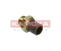 KAMOKA Teplotn spna vtrku chladie KAM 4090020, 4090020
