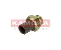 KAMOKA Teplotn spna vtrku chladie KAM 4090020, 4090020
