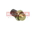 KAMOKA Teplotn spna vtrku chladie KAM 4090020, 4090020