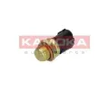 Teplotn spna vtrku chladie KAMOKA ‐ KAM 4090021