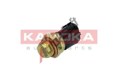 KAMOKA Teplotn spna vtrku chladie KAM 4090021, 4090021